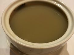 -铜锣湾·有麝自然香(渝北财富中心店)