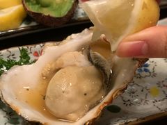 -哥哥の深夜食堂(永乐汇亲子购物运动中心店)