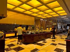 -东航云逸酒店(九溪烟树店)