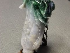 -台北故宫博物院