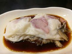 -味先肠粉(康王南店)