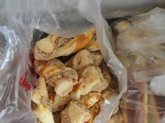 -爱德顺糕点食屋(利民道店)