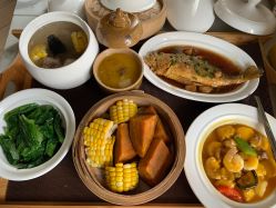 -臻康乃馨月子中心(集美店)