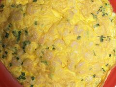 -圣夜东北菜烧烤·夜宵(胥江路店)