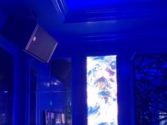 -酷秀KTV(五道口店)
