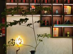 -龙宴海鲜城(经中路店)