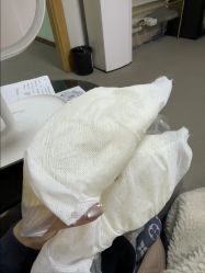 -上海华美医疗美容医院