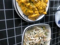 -美味之家·湖景农家乐(太湖东山店)