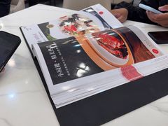 -吴记小园楼(新庄店)