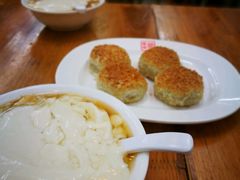 -聚香斋(东关街店)