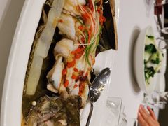 -源牌酒店·家常六安菜