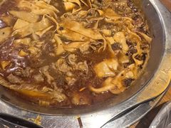 -槐店王婆大虾(开发区店)