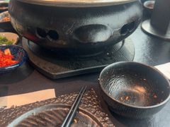 -黑牛の店·黑金店(沈阳万象城店)