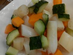 -海盗虾饭·剥好的小龙虾饭(SOHO尚都店)