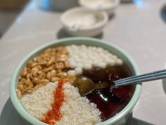 -俏牛哥鲜牛肉牛肆馆(重庆天地店)