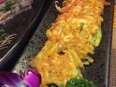 -黑牛の店·和牛烧肉(大悦城店)