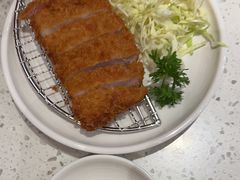-味千拉面(淮安楚州万达店)