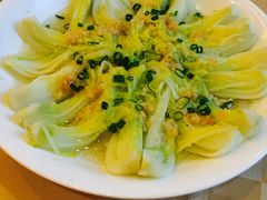 -龙宝轩(坦洲店)
