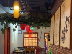 -宋都禾源·灌汤包子(汉兴路直营店)