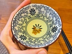 -莲池荟素食馆·12年老字号(光孝寺店)