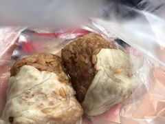-老陶包子铺(南大西南村店)