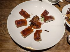 -广东道至正餐厅(区庄店)