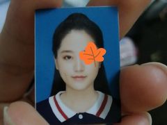 -壹人壹像工作室(购物公园店)