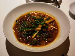 -新荣记(椒江店)
