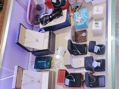 -德尚名品·奢侈品回收