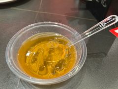 -超记煲仔饭(北京路店)