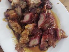 -大赤坎肥仔强烧味海鲜餐厅(大赤坎店)