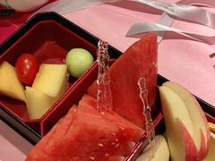 -胡桃里音乐酒馆(环亚凯瑟琳广场店)