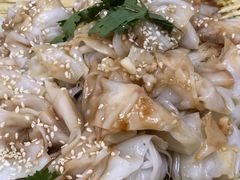 -成惠食府(赤岗店)