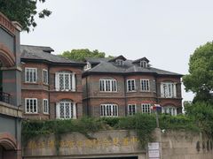 -镇江博物馆