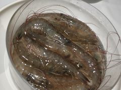 -红鼎豆捞·非遗鲍皇汤火锅(宝丰路店)