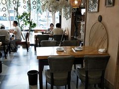 -外婆船宴餐厅·外婆喊你回家吃饭