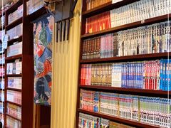 -胜代日本料理(云程巷小区店)