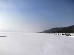 -棋盘山风景区