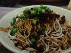凉面-巴厘龙虾·榜首油焖大虾(音乐学院·沿江酒馆店)