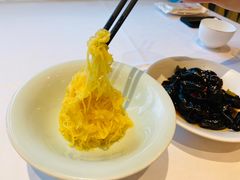 -道道鲜·崇明私房菜(五角场店)