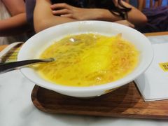 -满记甜品(湖滨店)