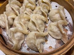 -新兴园饺子馆(河南街店)
