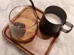-Home Cafe(水榭春天店)