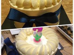 -85度C(苏州石路店)