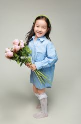 -儿时蒙太奇摄影(亦庄店)