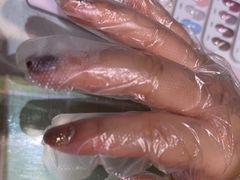 -海底捞火锅(锦艺城店)