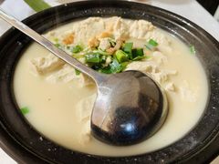 -宣和苑(华侨新村店)
