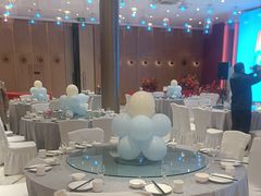 -映像威海·海鲜味道(经区店)