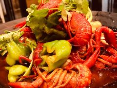 -赤甲皇(仙霞路店)