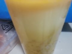 -CoCo都可(中华广场店)